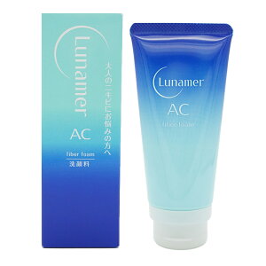 FUJIFILM xmtC iAAC t@Co[tH[ 80g XLPA bϕi 痿 tH[ ς h eJ 玉[MtgbsOΉ]