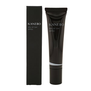 KANEBO Jl{E FC Iu fCa pet }XN SPF50 PA+++ 12g ~jTCY gx s lߑւ  Ă~ ωn N[ UVet