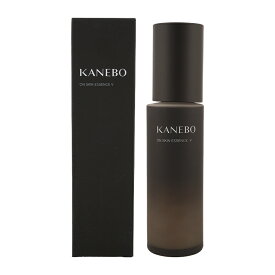 KANEBO カネボウ オン スキン エッセンス V 100ml 化粧液 フルーティーフローラルの香り 化粧水 保湿 乾燥 スキンケア 基礎化粧品