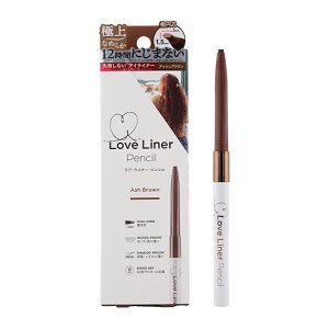 Love Liner ���u ���C�i�[ �N���[���t�B�b�g�y���V��R �A�b�V���u���E�� 0.1g W�v���[�t�݌v 15��ނ̔��e�����z�� [�M�t�g���b�s���O�Ή�]