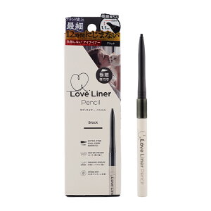 Love Liner ���u ���C�i�[ �N���[���t�B�b�g�y���V��R �ɍבȉ~�c �u���b�N 0.05g W�v���[�t�݌v 15��ނ̔��e�����z�� [�M�t�g���b�s���O�Ή�]