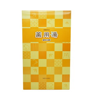 MENARD i[h p 37mLx20 p G 򕔊Oi ܍GLX [MtgbsOΉ]