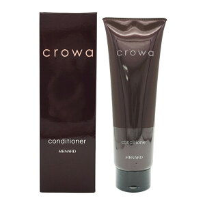 MENARD i[h N RfBVi[ 250g 邨 єی쐬 ^RvbNXz [MtgbsOΉ]