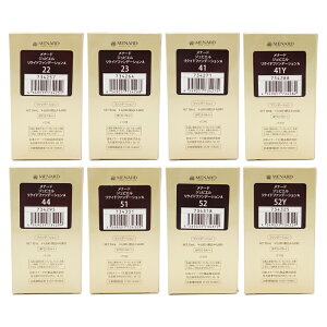 MENARD i[h [8ނIׂ]WsG NCht@f[VA 30mL SPF25 PA++ ptt Lbht@f[V [MtgbsOΉ]