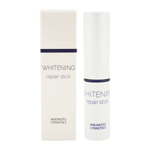 MIKIMOTO COSMETICS ~Lg RXeBbNX XyVPA yAXeBbN 3.5g pXeBbN 򕔊Oi [MtgbsOΉ]