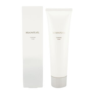 MIKIMOTO COSMETICS �~�L���g �R�X���e�B�b�N�X ���[���p�[�� �N�����W���O�t�H�[�� 120g ������ �����F [�M�t�g���b�s���O�Ή�]
