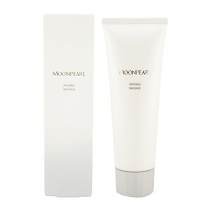MIKIMOTO COSMETICS ~Lg RXeBbNX [p[ t@CjO}bT[W 100g }bT[WN[ [MtgbsOΉ]