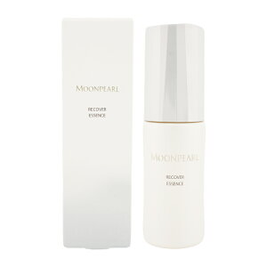 MIKIMOTO COSMETICS �~�L���g �R�X���e�B�b�N�X ���[���p�[�� ���J�o�[�G�b�Z���X 30ml �n�����e�t [�M�t�g���b�s���O�Ή�]