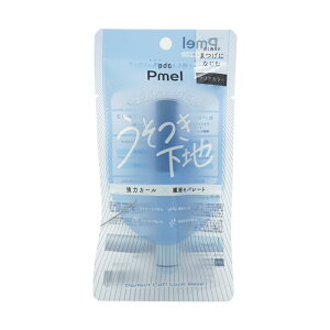 pdc pmel �s���� �p�[�t�F�N�g�J�[�����b�N�x�[�X �}�X�J�����n �N���A�J���[ ���C�N�A�b�v �}�X�J�� �}�X�J�����n �g�b�v�R�[�g[�M�t�g���b�s���O�Ή�]