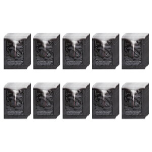 [10�Z�b�g]POLA �|�[�� B.A ���C�g �Z���N�^�[ N SPF50+ PA++++ 0.6g×10�� ���Ă��~�߃N���[�� ������ �~�j�T�C�Y ���s �g���x��[�M�t�g���b�s���O�Ή�]