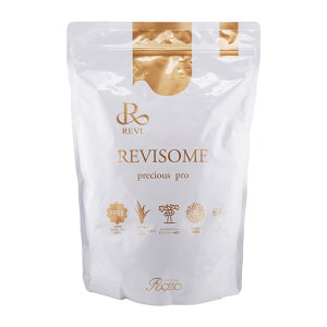 REVI �����B�\�[�� �v���V���X�v�� �ق��������e�� 900g �O���X�t�F�b�h�z�G�C�v���e�C�� EAA �A�~�m�_ ���_�� �R���J���A[�M�t�g���b�s���O�Ή�]