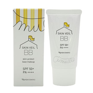 naris iX A~e XLx[BB 02 i`x[W ωn Ă~ t@f[V 30g[MtgbsOΉ]