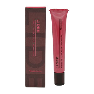 naris iX fB AC][ tBbg t@f[V 10g CɂȂڌpt@f[V[MtgbsOΉ]