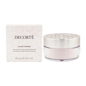 COSME DECORTE R[Z[ RXfRe [XpE_[ 03 luminous pink 20g tFCXpE_[ [MtgbsOΉ]