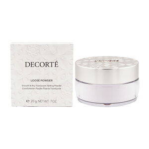 COSME DECORTE R[Z[ RXfRe [XpE_[ 02 lucent lilac 20g tFCXpE_[ [MtgbsOΉ]