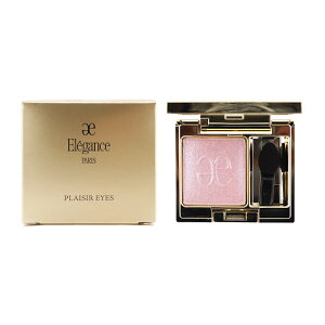 Elegance �G���K���X �v���W�[�� �A�C�Y 07 �u�����A���g�s���N 2.4g �A�C�V���h�E �c�� �@�ה��F[�M�t�g���b�s���O�Ή�]