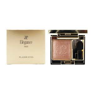 Elegance �G���K���X �v���W�[�� �A�C�Y 10 �f�B�[�v�u���E�� 2.4g �A�C�V���h�E �c�� �@�ה��F[�M�t�g���b�s���O�Ή�]