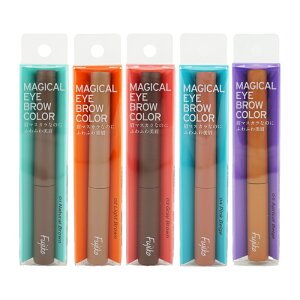 Fujiko tWR }WJACuEJ[ [5ނIׂ] 3g ӂӂȎdオ }XJ [MtgbsOΉ]