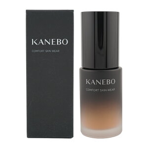 KANEBO Jl{E RtH[gXL EFA [I[NE] 30ml SPF25 PA+++ t@f[V t[eB[t[[MtgbsOΉ]