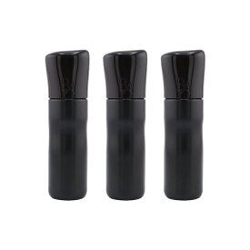 [3個セット]POLA ポーラ B.A ローション 7 保湿化粧水 ミニサイズ 20mL 潤い 保湿 お試しサイズ 旅行 トラベル 小分け お出かけ用[ギフトラッピング対応]