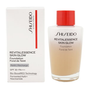  SHISEIDO GbZX XLOE t@f[V tB lւ [340 Oak] 30mL SPF30 PA+++  Lbh[MtgbsOΉ]