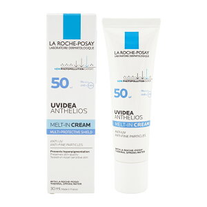 La Roche-Posay bV|[ UVCfA XL N[ 30ml SPF50 PA++++ Ă~ ωn[MtgbsOΉ]