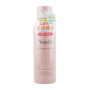 Yunth �����X ��VC�z���C�g�N���A�t�H�[�� 120g ��痿 �A���t�H�[�� �X�L���P�A ��b���ϕi ���r�^�~��C �Y�_ �A�X�R���r���_[�M�t�g���b�s���O�Ή�]