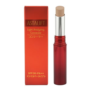 ASTALIFT �A�X�^���t�g ���C�g�A�i���C�W���O �����m���^�b�` �R���V�[���[ �{�� 3g �x�[�X���C�N�R���V�[���[�X�e�B�b�N�R���V�[���[[�M�t�g���b�s���O�Ή�