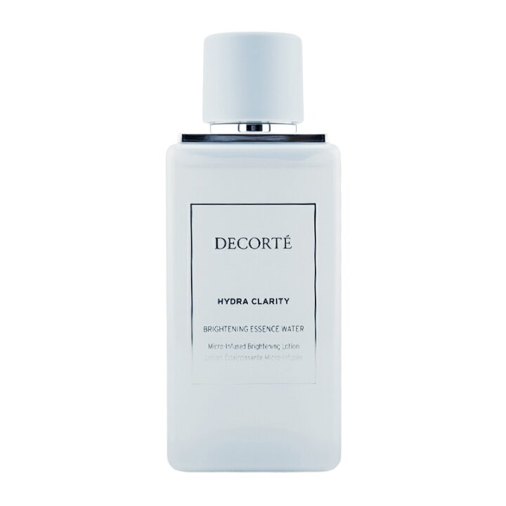 楽天市場】COSME DECORTE コスメデコルテ イドラクラリティ 薬用 