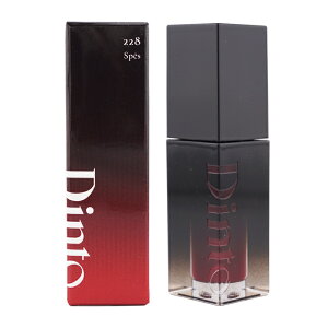 Dinto �f�B�[���g �u���[�O���[�C���b�v�e�B���g[228 �X�y�X ] 3.5g ���b�v�O���X ���g �؍��R�X�� ���C�N�A�b�v [�M�t�g���b�s���O�Ή�]