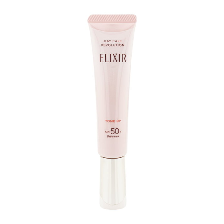 楽天市場】資生堂 ELIXIR エリクシール シュペリエル デーケア 