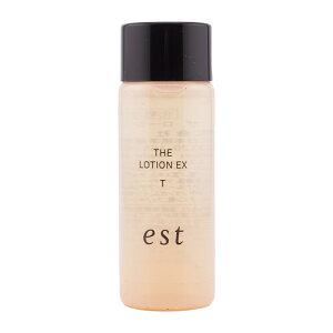 est �G�X�g �U ���[�V���� EX T 20mL ���ϐ��~�j�T�C�Y ������ ���s �g���x�� �X�L���P�A ��b���ϕi ���� �ێ� �n�����ϐ� [�M�t�g���b�s���O�Ή�]