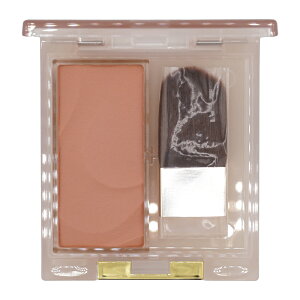 excel �G�N�Z�� �V�[�����X�g�[�� �u���b�V�� SB03 �~�����b�g 3g �t�@���f�[�V���� ���ω��n �`�[�N ���C�N�A�b�v[�M�t�g���b�s���O�Ή�]