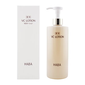 HABA �n�[�o�[ ��p VC���[�V����II 360mL ���ϐ��ێ� ���� ���r�� �X�L���P�A �p���w ��p[��򕔊O�i][�M�t�g���b�s���O�Ή�]