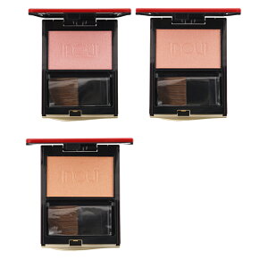 inoui  CEC [3ނIׂ]`[N 4.9g ێ  t[t[eBVv̍ puVt [MtgbsOΉ]