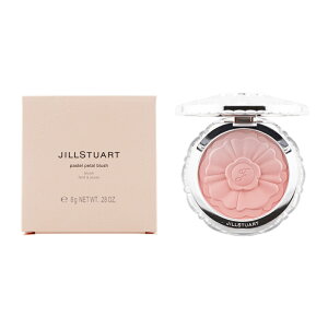 JILLSTUART �p�X�e���y�^�� �u���b�V�� [05 muted dahlia]8g �p�E�_�[�`�[�N �`�[�N�J���[���F�� ������ ���C�N�A�b�v [�M�t�g���b�s���O�Ή�]