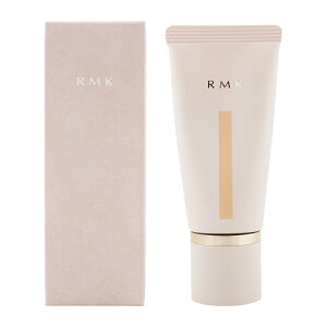 RMK �N���[���t�@���f�[�V���� �A�N�A�e�B�b�N�O���E [103] SPF18 PA++ 30g �x�[�X���C�N ���邨�� �c��[�M�t�g���b�s���O�Ή�]