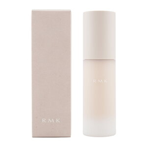 RMK ���X�e�B���O �W�F���N���[�~�B�t�@���f�[�V���� SPF23 PA++ [100] 30g �x�[�X���C�N UV�J�b�g ������[�M�t�g���b�s���O�Ή�]