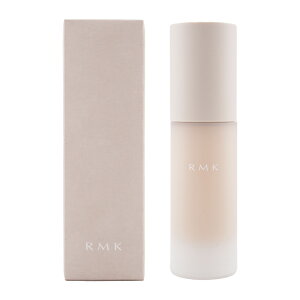 RMK ���X�e�B���O �W�F���N���[�~�B�t�@���f�[�V���� SPF23 PA++ [101] 30g �x�[�X���C�N UV�J�b�g ������[�M�t�g���b�s���O�Ή�]