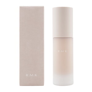 RMK ���X�e�B���O �W�F���N���[�~�B�t�@���f�[�V���� SPF23 PA++ [102] 30g �x�[�X���C�N UV�J�b�g ������[�M�t�g���b�s���O�Ή�]