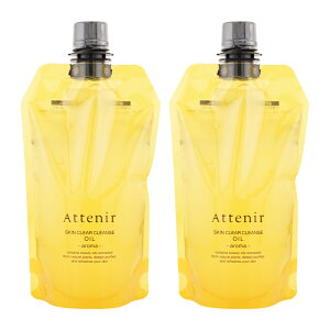 [2Zbg]Attenir AejA XLNA GRpbN A}^Cv NWOIC 350ml CNƂ [MtgbsOΉ]