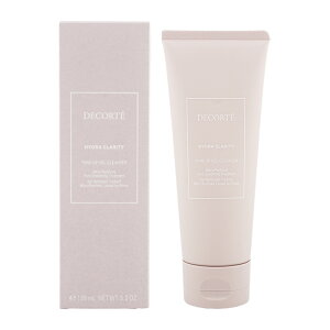 COSME DECORTE RXfRe ChNeB g[gg WFEHbV 150g { WF[MtgbsOΉ]