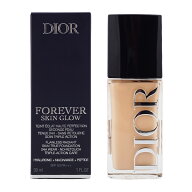 DIOR ディオール フォーエヴァー フルイド スキン グロウ[1N ニュートラル]30mL リキッドファンデーショ…