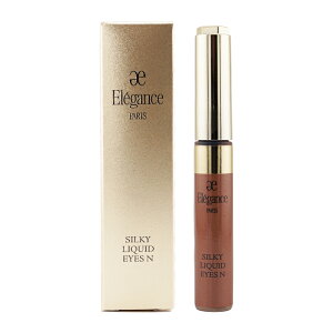 Elegance �G���K���X �V���L�[ ���N�C�b�h�A�C�Y N [02]�A�C�J���[ 6.0g �E�H�[�^�[�v���[�t ���N�C�b�h�A�C�J���[ �A�C�V���h�E[�M�t�g���b�s���O�Ή�]