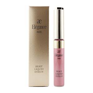 Elegance �G���K���X �V���L�[ ���N�C�b�h�A�C�Y N [07] �A�C�J���[ 6.0g �E�H�[�^�[�v���[�t ���N�C�b�h�A�C�J���[ �A�C�V���h�E[�M�t�g���b�s���O�Ή�]