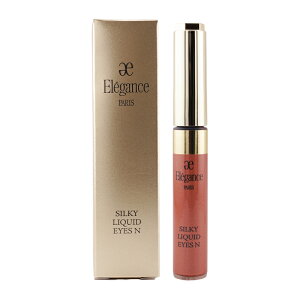 Elegance �G���K���X �V���L�[ ���N�C�b�h�A�C�Y N [09] �A�C�J���[ 6.0g �E�H�[�^�[�v���[�t ���N�C�b�h�A�C�J���[ �A�C�V���h�E[�M�t�g���b�s���O�Ή�]