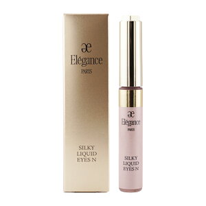 Elegance �G���K���X �V���L�[ ���N�C�b�h�A�C�Y N [10] �A�C�J���[ 6.0g �E�H�[�^�[�v���[�t ���N�C�b�h�A�C�J���[ �A�C�V���h�E[�M�t�g���b�s���O�Ή�]