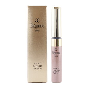 Elegance �G���K���X �V���L�[ ���N�C�b�h�A�C�Y N [11] �A�C�J���[ 6.0g �E�H�[�^�[�v���[�t ���N�C�b�h�A�C�J���[ �A�C�V���h�E[�M�t�g���b�s���O�Ή�]