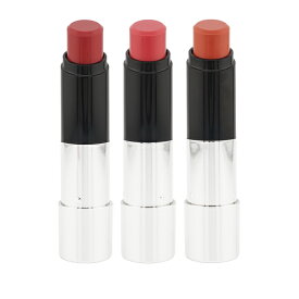 Fujiko フジコ ノールックリップ 本体 [3種類から選べる] 4.1g 高保湿でしっとり 口紅 リップライナー リップグロス [ギフトラッピング対応]