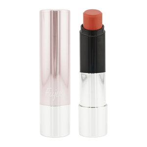 Fujiko �t�W�R �m�[���b�N���b�v �{�� [03�L�����ȃx�[�W��] 4.1g ���ێ��ł����Ƃ� ���g ���b�v���C�i�[ ���b�v�O���X [�M�t�g���b�s���O�Ή�]